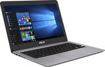 Asus Zenbook UX330UA-FC021T