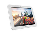 Archos 80b Helium 4G