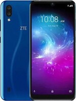 ZTE Blade A5 2020