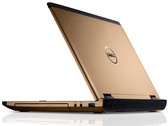 Обзор ноутбука Dell Vostro 3450