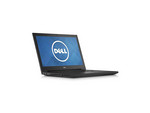 Dell Inspiron 15 3558, Celeron N3710