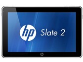 HP Slate 500 получил обновление в виде Slate 2