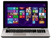 Краткий обзор ноутбука Toshiba Satellite P70-A-104
