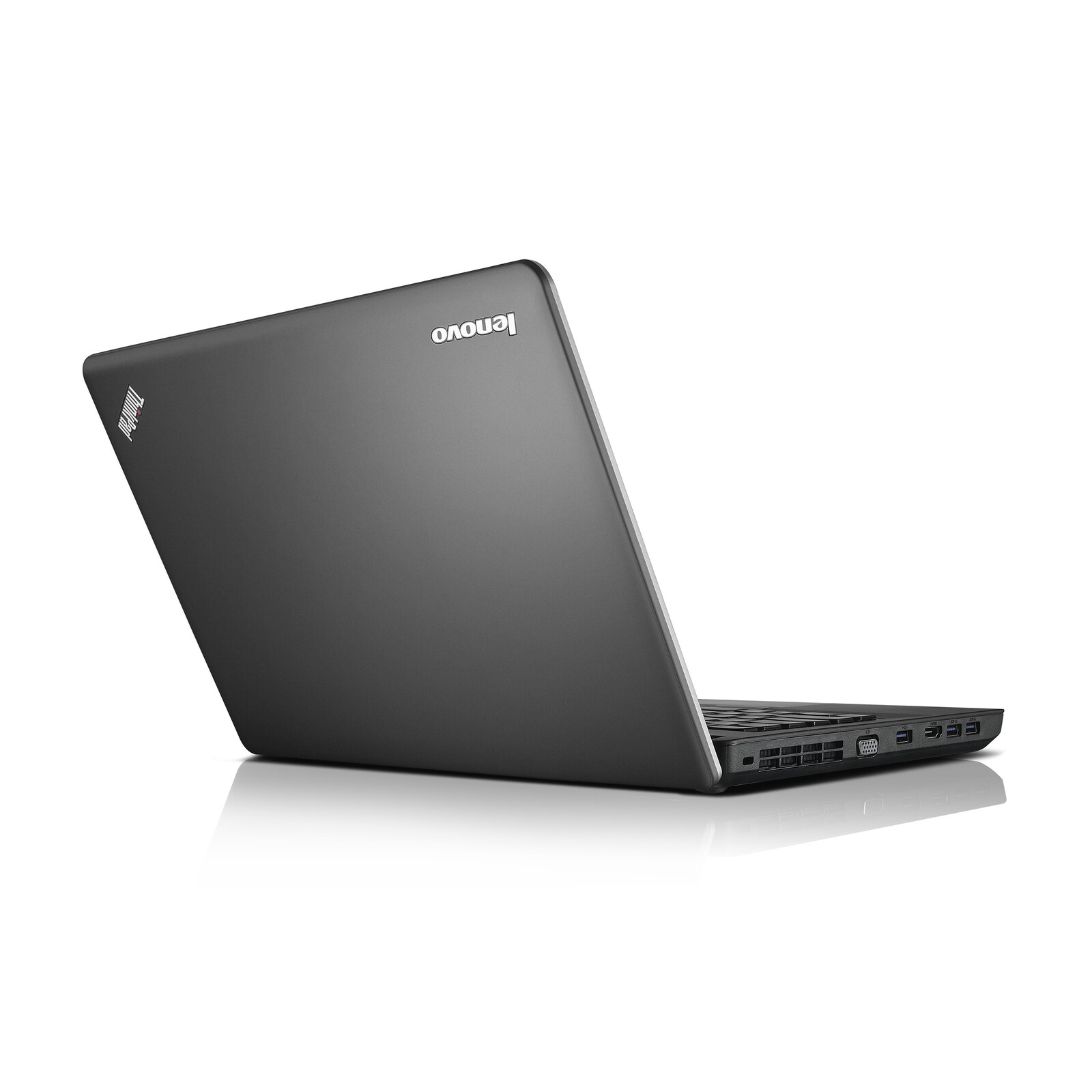 Купить Ноутбук Lenovo Thinkpad E545