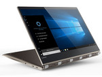 Lenovo Yoga 920-13IKB-80Y7