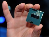 Убойная графика Haswell GT3