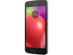Lenovo Moto E4 Lenovo Moto E4