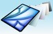 Apple iPad Air 13 2025