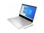 HP Pavilion x360 14-dw0097nr HP Pavilion x360 14-dw0097nr