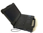 Dell Latitude 14 7414 Rugged Extreme