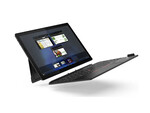 Lenovo ThinkPad X12 Detachable G2 Lenovo ThinkPad X12 Detachable G2
