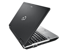Обзор ноутбука Fujitsu Lifebook E781