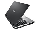 Обзор ноутбука Fujitsu Lifebook E781