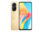 Oppo F23 5G