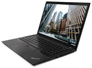 Lenovo ThinkPad X13 G2 AMD 20XH001KGE