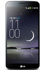 LG G Flex LG G Flex