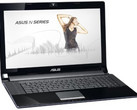 Asus N73JN