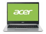 Acer Aspire A514-53G-55A8