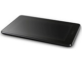 Asus: технические характеристики и фото 7-дюймового бюджетного планшета ME172V