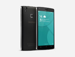 Doogee X5 Max Doogee X5 Max