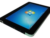 Netbook Navigator выпустила двухъядерный планшет NAV 10T