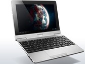 Lenovo IdeaTab S2110
