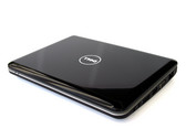 Обзор ноутбука Dell Inspiron Mini 9