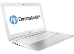 HP Pavilion 14-q030sg