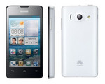 Huawei Ascend Y300