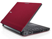 Краткий обзор нетбука Dell Latitude 2100