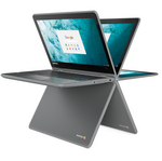 Lenovo Flex 11 Chromebook Lenovo Flex 11 Chromebook
