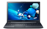 Samsung ATIV 670Z5E-X01DE Samsung ATIV 670Z5E-X01DE