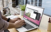 какой ноутбук похож на macbook