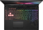 Asus ROG Strix Hero II GL504GM-ES157T