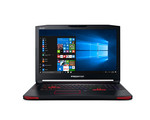 Acer Predator 17 G9-792-736Q