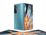 Honor Magic Vs Honor Magic Vs