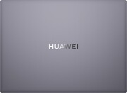 Huawei MateBook 16 R5 5600H