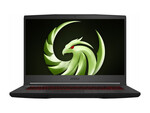 MSI Bravo 15 A4DDR-023 MSI Bravo 15 A4DDR-023