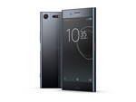 Sony Xperia XZ Premium