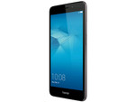 Honor 5C Honor 5C
