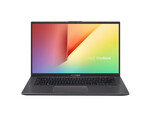 Asus VivoBook 14 X413EA-EB070T