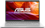 Asus VivoBook 14 E410MA-EK018TS
