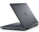 Dell Precision 7710