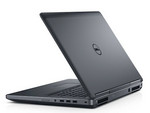 Dell Precision 7710