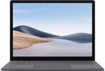 Microsoft Surface Laptop 4 13 i5 Microsoft Surface Laptop 4 13 i5