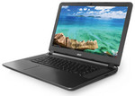 Acer Chromebook 15 CB3-531