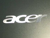 Ноутбуки Acer