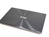 Обзор ноутбука Asus Zenbook UX32VD
