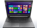Lenovo G50-80 80E5039SGE Lenovo G50-80 80E5039SGE