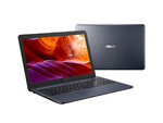 Asus X543MA-GQ645T Asus X543MA-GQ645T
